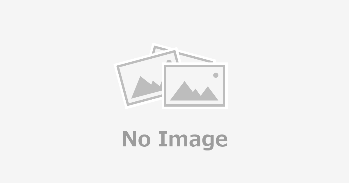 ジョギングで腹筋は割れる？実践して分かった一石二鳥の効果