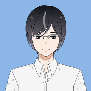 カタギリ のアイコン