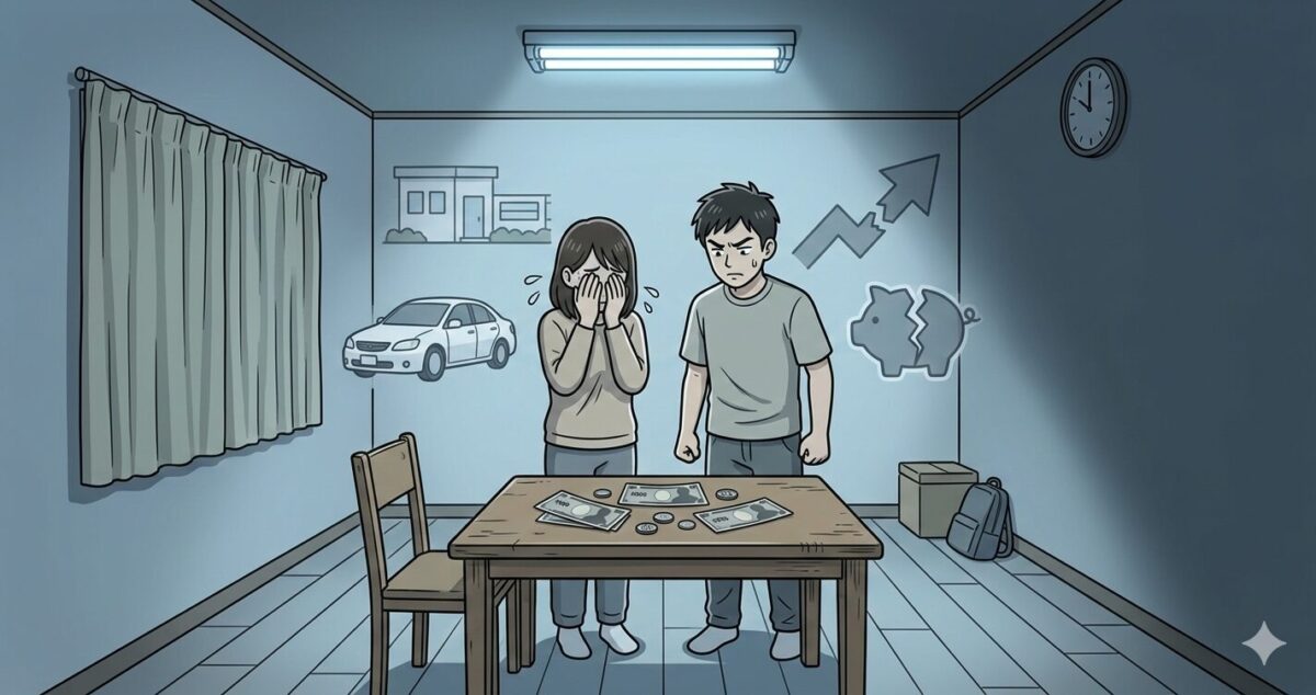 貧乏で免許取れない？最大で10万円も安い4つの取得コース